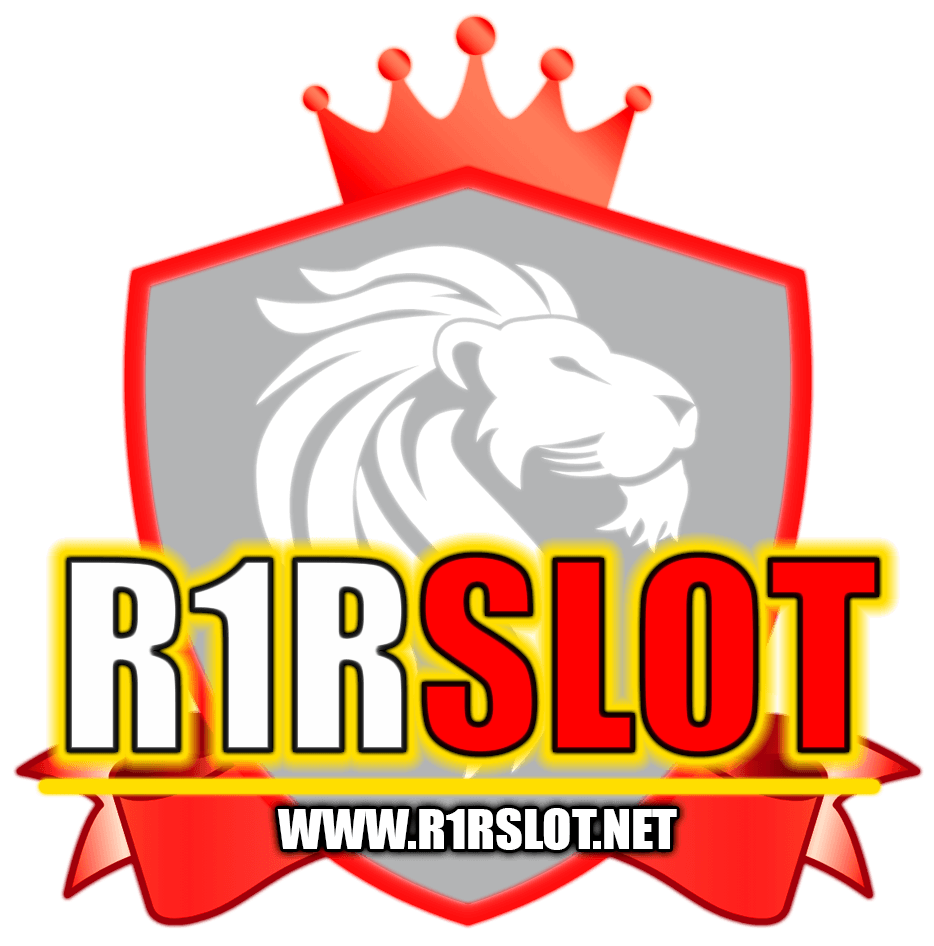 r1rslot